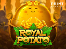 Royal panda casino welcome bonus4